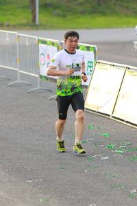 BIB: 1916
                            <button type="button" onclick="openModal(3531794)" class="btn btn-primary btn-sm float-right btn-popup" data-toggle="modal" data-target=".modal-high-quality">
                        <i class="fas fa-shopping-cart"></i> Add to Cart
                    </button>
                                            <button type="button" onclick="isThisMe(3531794, true)" class="btn btn-success btn-sm float-right btn-popup btn-isme hidden" data-toggle="tooltip" data-placement="bottom" title="นี่คือรูปของคุณใช่ไหม คลิกที่นี่เพื่อเอาเข้าอัลบั้ม">
                        <i class="fas fa-plus"></i> Add to album
                    </button>
                    <button type="button" onclick="isThisMe(3531794, false)" class="btn btn-warning btn-sm float-right btn-popup btn-isnotme hidden">
                        <i class="fas fa-ban"></i> Remove from album
                    </button>